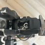 KuKirin G2 master Image 5
