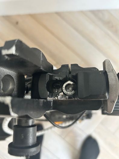 KuKirin G2 master