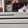 Xbox One S Image 2