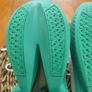 Nike Alphafly Next% 2 Image 3