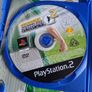 Gaelic Games Football 2 PlayStation2 Ps2 Games Original Image 6