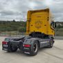 Scania R500 Image 4