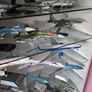 Hobby Master Diecast - SU-57 Felon Image 10
