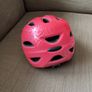 Giro kids helmet Image 2
