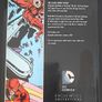 The Flash Born to Run (DC Comics Graphic Novel Collection 19) Image 2