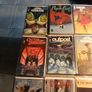Image Comics bundle/joblot 25 new ex-shop stock. FREE SHIPPING!! Image 6