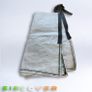 One tonne bag  86cm x 86cm x 86cm single trip 5:1 Image 3