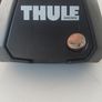 thule roof bars Image 2