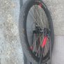 mountain bike Image 4