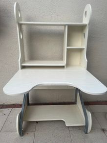 Study Desk