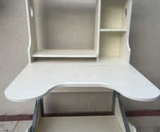 Study Desk