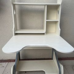 Study Desk