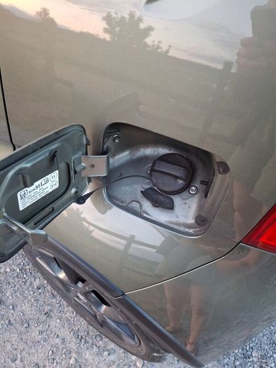 Hybrid NCT 2028 Suzuki Ignis 2024