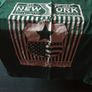 Men's tee/shirts Image 5