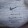 ladies nike leggings Image 4