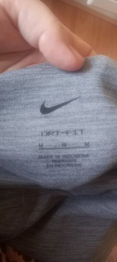 ladies nike leggings