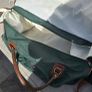 Green bag Image 3