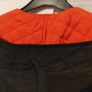 Caroline Donnelly Quilted Coat Image 6