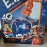 Pop-Up E.T.  Classic Game by Tomy Image 4