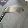 Taylormade qi35 max 3wood Image 4