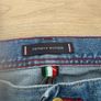 mens Jeans Tommy Hilfiger 34/32 Image 2