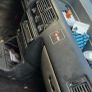 mk4 escort/orion parts Image 2