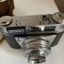 Kodak Retinette IB 35mm Camera Original Case Fully Working Image 3