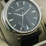 watches Image 10
