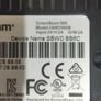Actiontec SBWD960A Screen Beam 960 Wireless Display Receiver Image 5