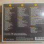 Johnny Cash 3CD - The Ultimate Collection Image 2