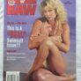 Wwe Raw Magazines 1998 Image 2