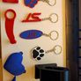 3d print Image 5