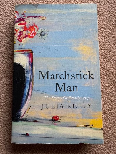 Huge Book Sale!