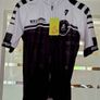 Cycling Jersey Image 2