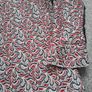 women's top long sleeve. Size 12/14 Image 10