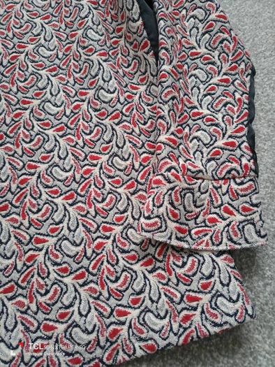 women's top long sleeve. Size 12/14