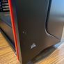 Corsair Spec-06, Mid-tower PC Case Image 5