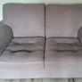 Two Seater Couch Image 2