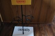 Gordon's gin tree