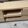 large tv stand Image 5