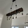 Light fixture Image 3