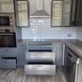 Fitted kitchen Image 9