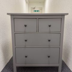 Ikea Chest of drawers