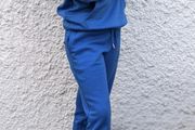 NEW LOOK girls tracksuit