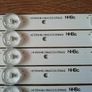 New Hisense H55m3300 55k3300uw Led Kit Hisense_55_hd550du-b52_10x7_3030c_v0_20151012 Image 3