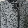 Womens Coat size 12-14 Image 5