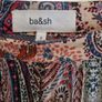 Ba&sh Midi Skirt Image 5
