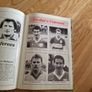 1991 Munster Hurling Final Programme  Tipperary v Limerick Image 4