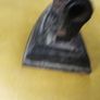 Old Victorian Salter No. 7 Flat Iron Image 4