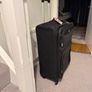Samsonite Suitcases 2 Image 3